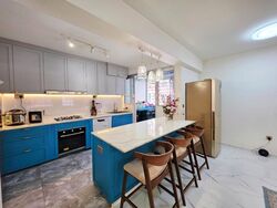 Blk 442C West Ridges @ Bukit Batok (Bukit Batok), HDB 5 Rooms #519999451